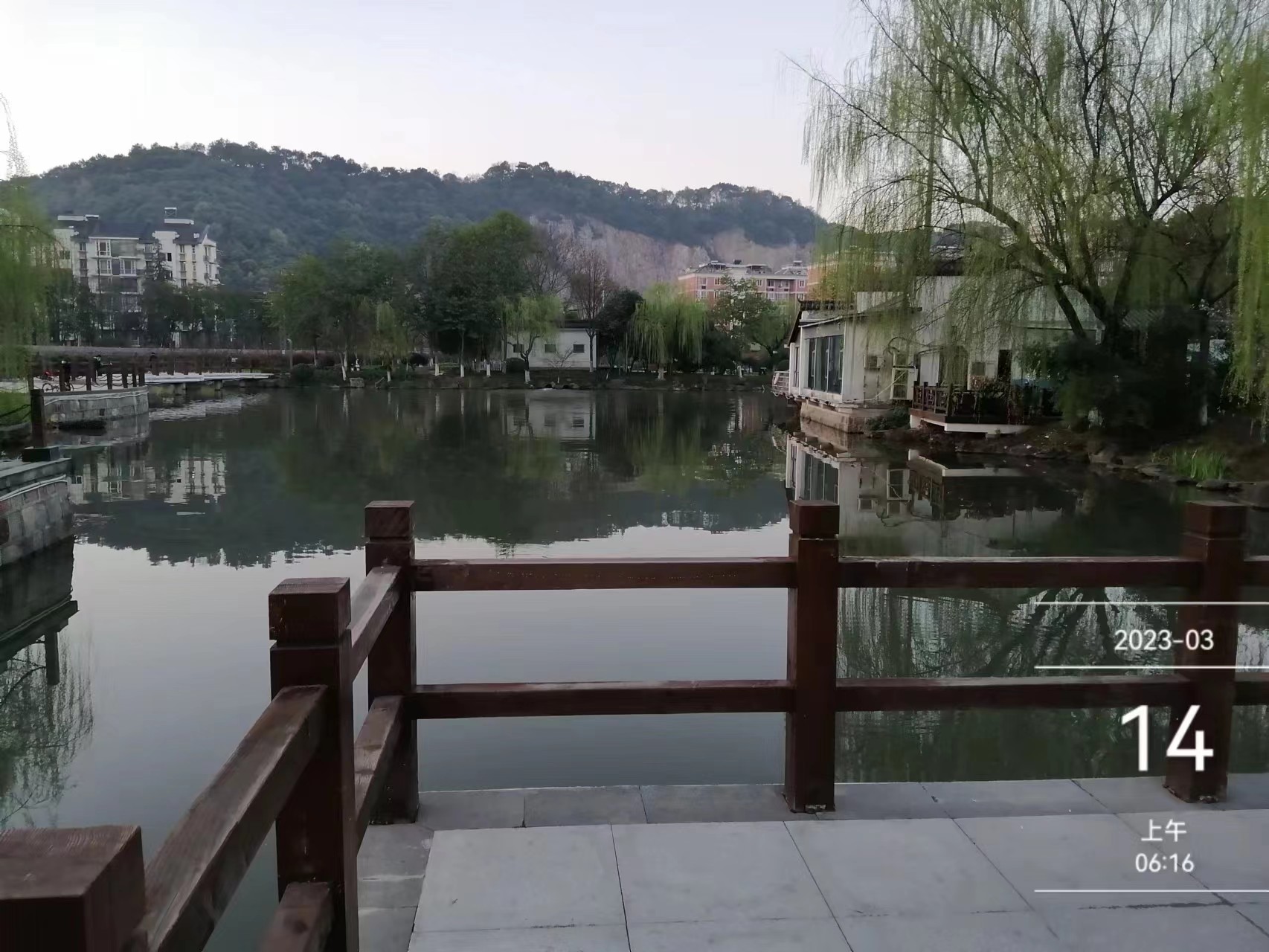 微信图片_20230314141810.jpg