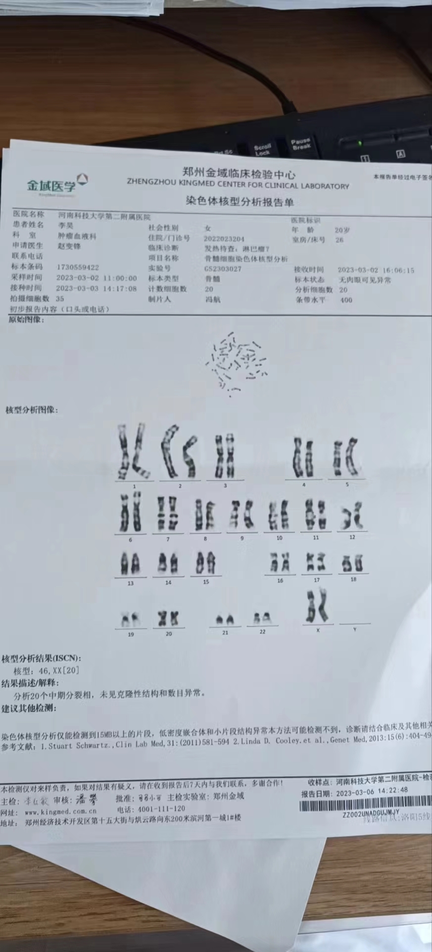 6f3cdbe331dfc82ffe81f28c8e1fd5b.jpg