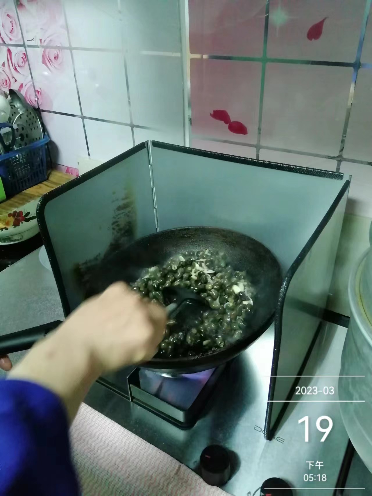 微信图片_20230319191006.jpg
