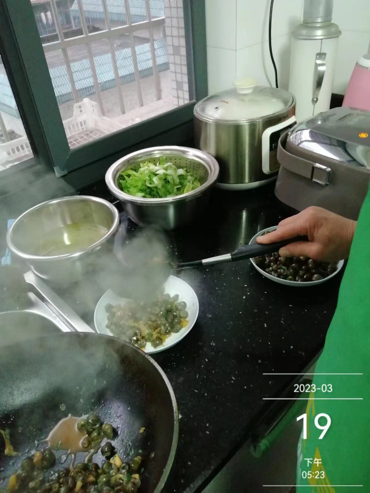 微信图片_20230319190953.jpg