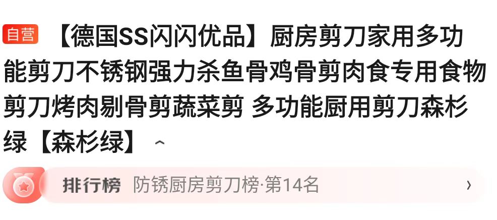 微信图片_20230310154711.jpg