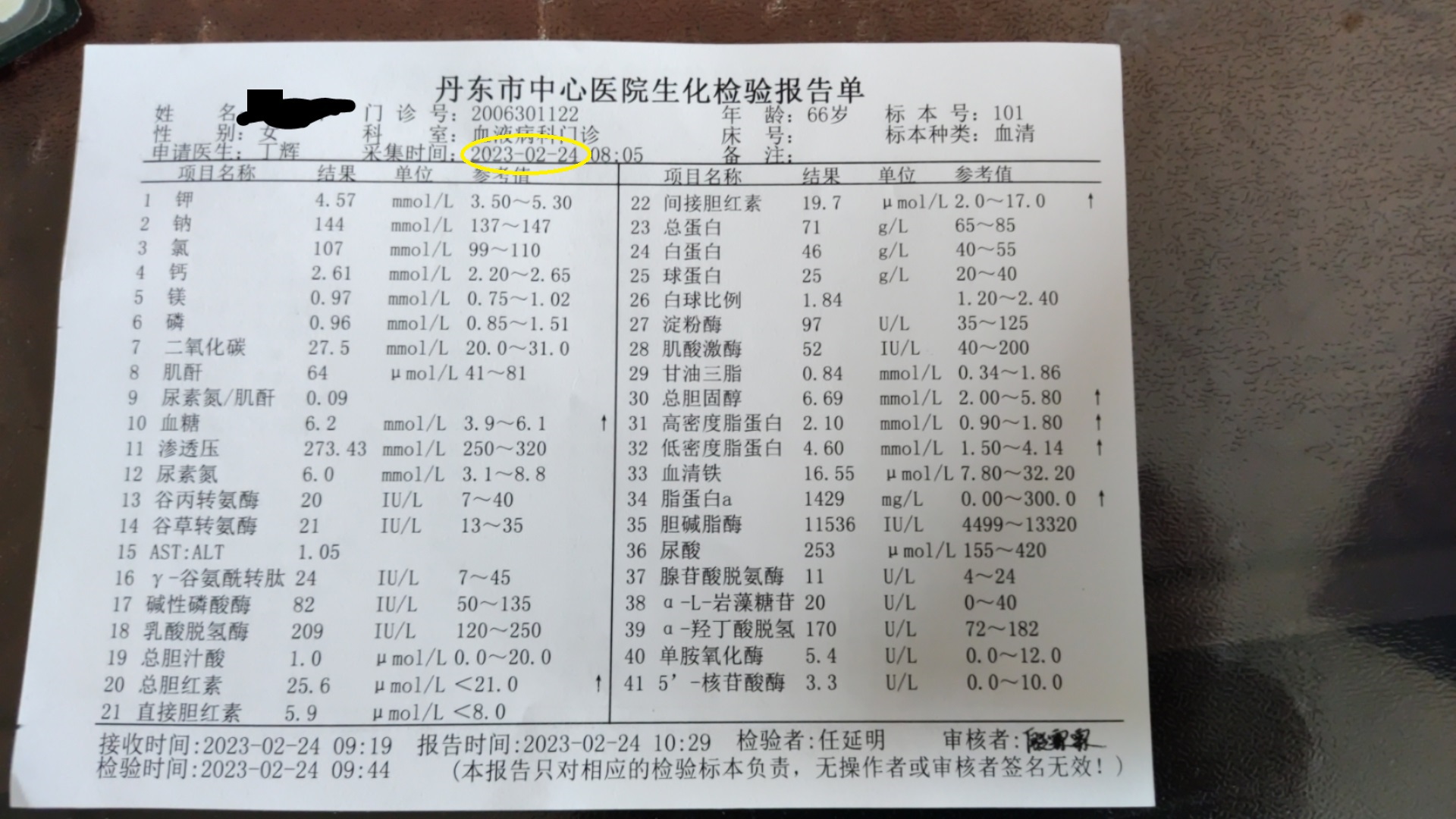 生化.jpg