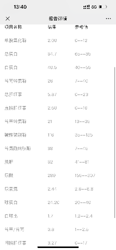 A4D8F317-F878-420C-B788-4429707EBA98.png