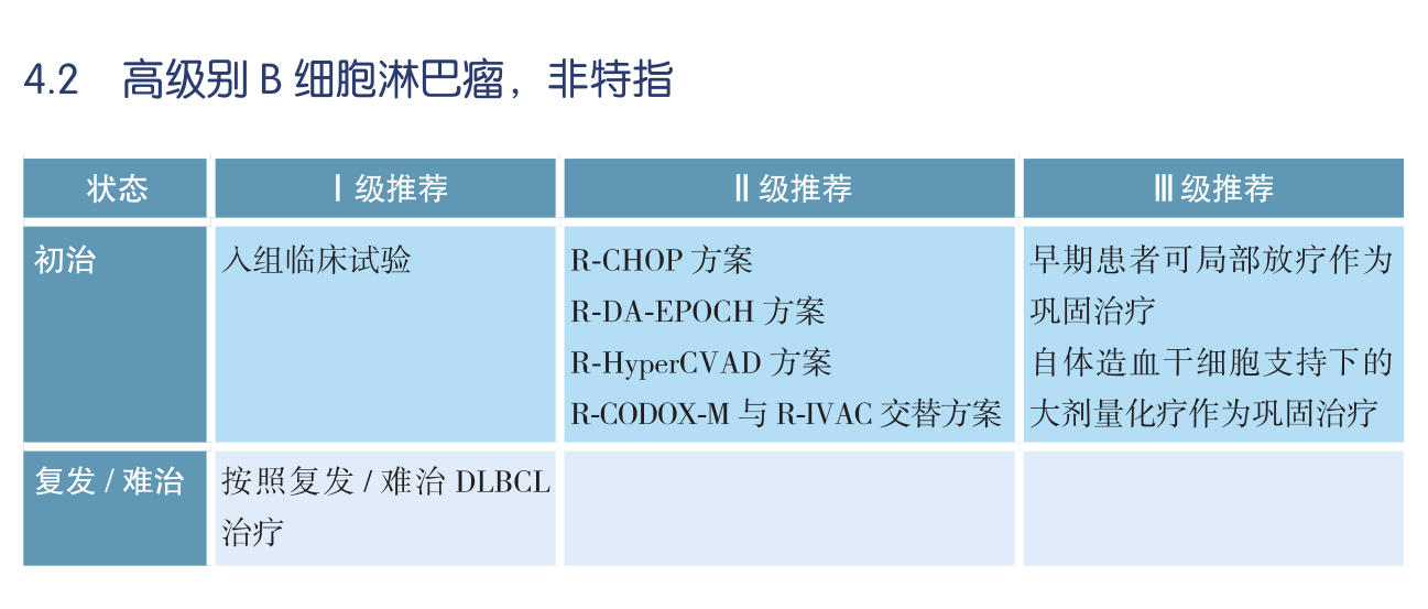 屏幕截图(408).png