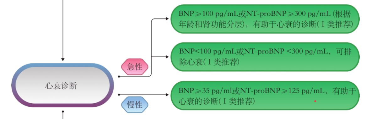 8E84B6BF-33C4-4494-AD24-81B87C228F7A.jpeg