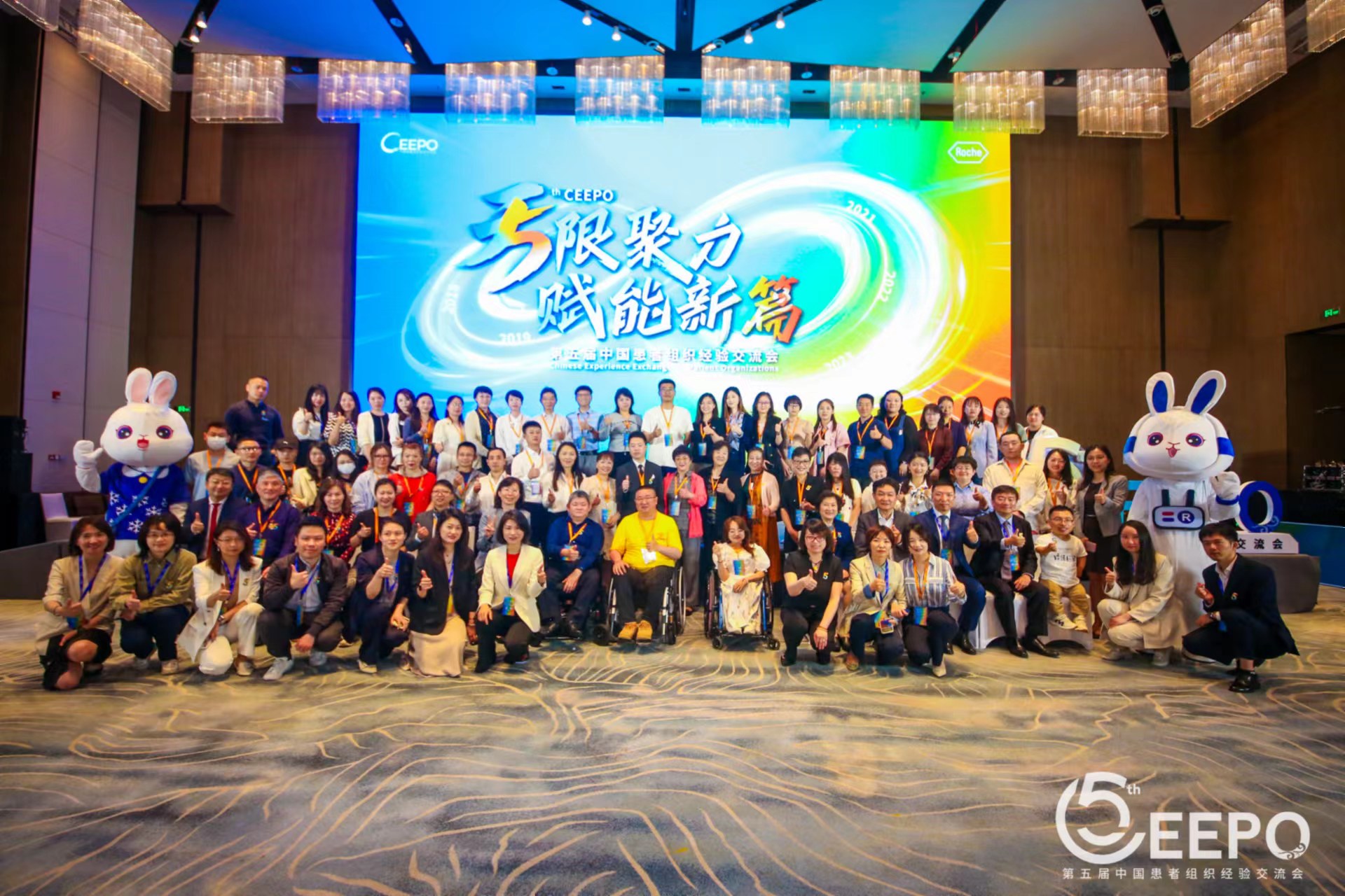 微信图片_20230511171636.jpg