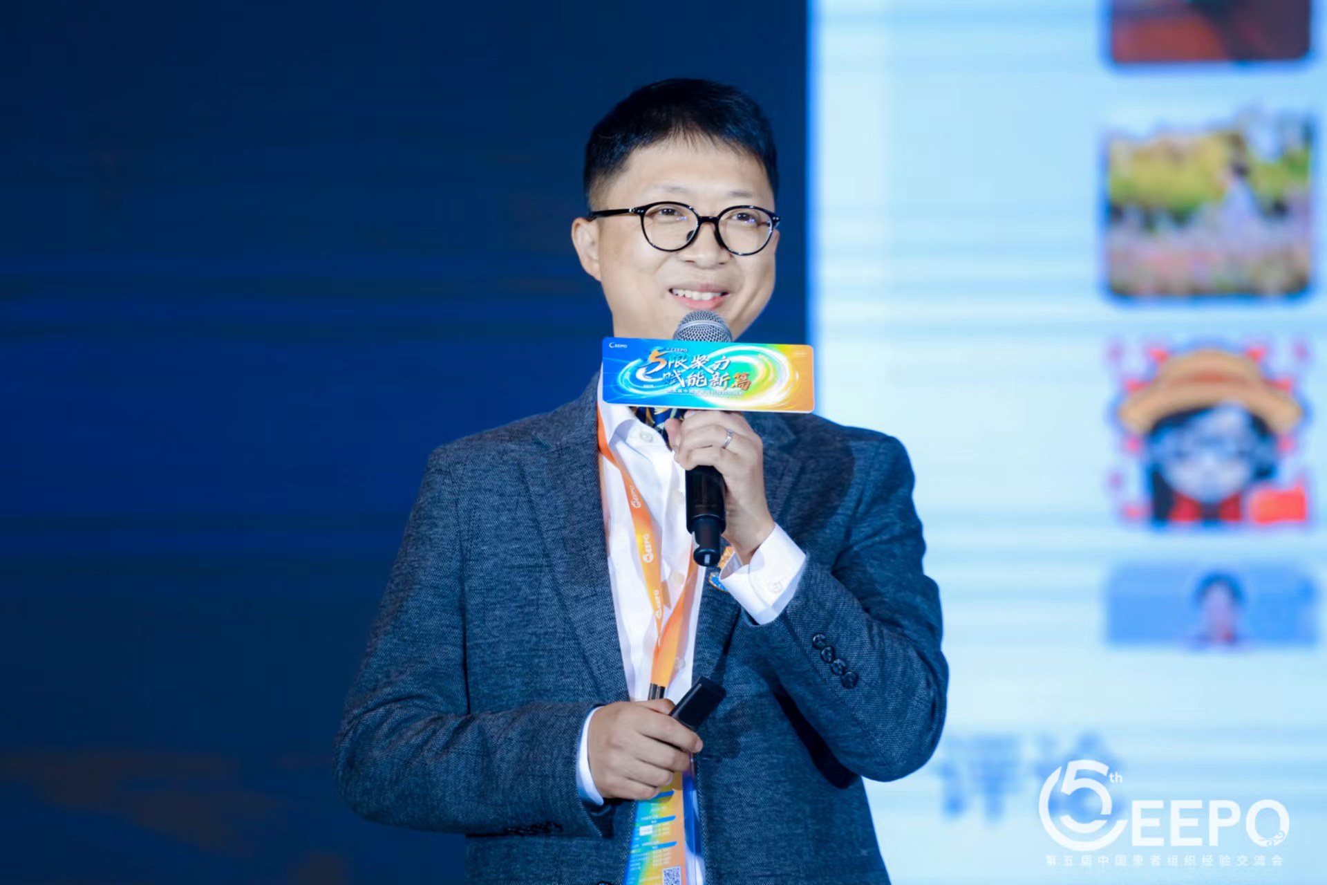 微信图片_20230511171544.jpg