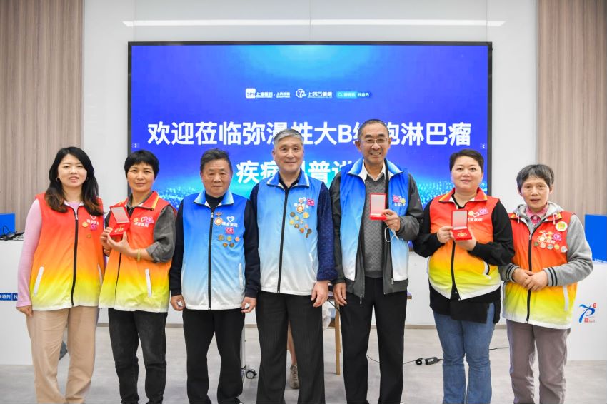 微信图片_20230511190921.jpg