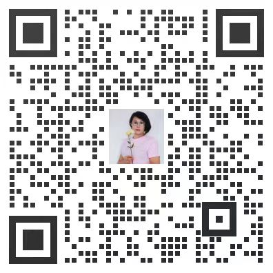 T细胞果果.jpg