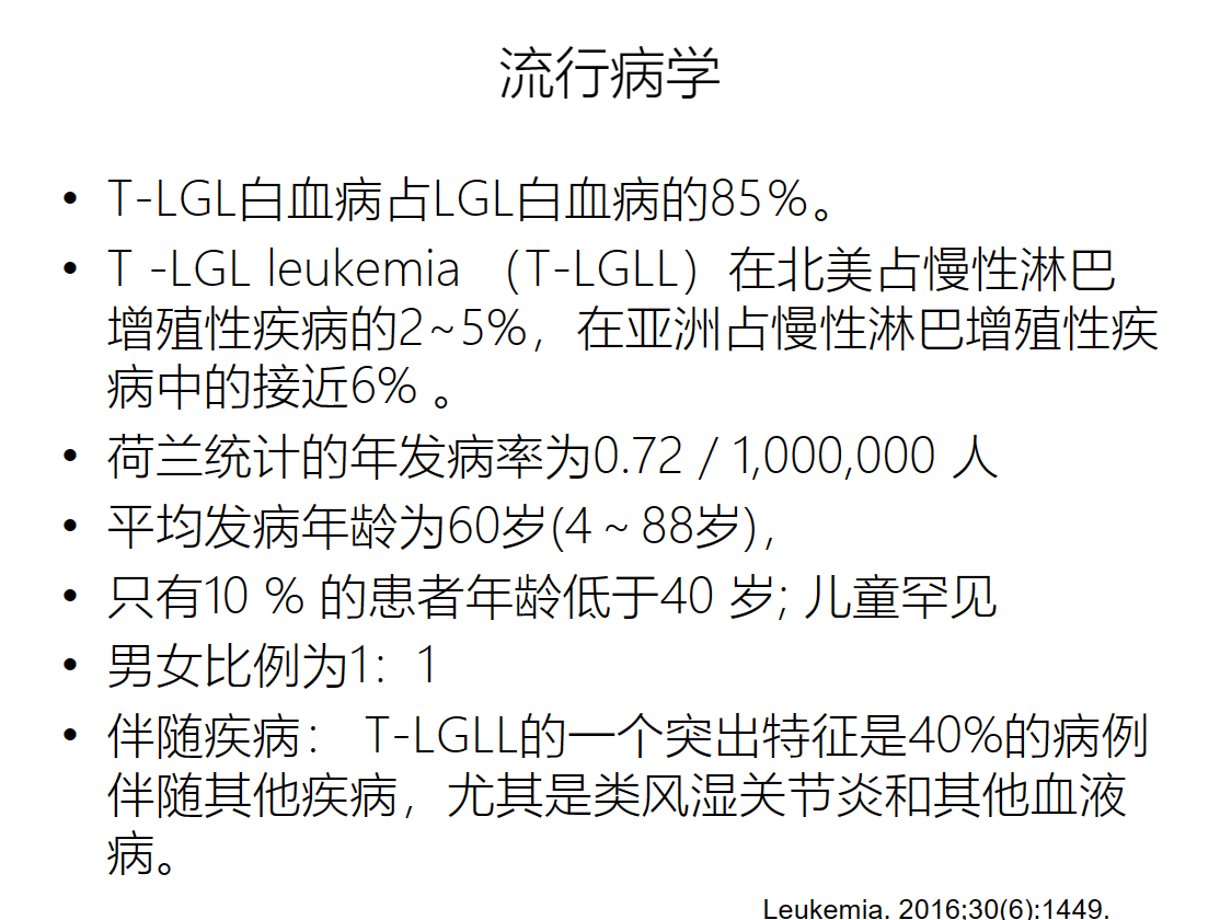 屏幕截图(465).png