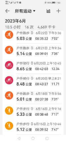 Screenshot_20230623_190201_com.huawei.health.jpg