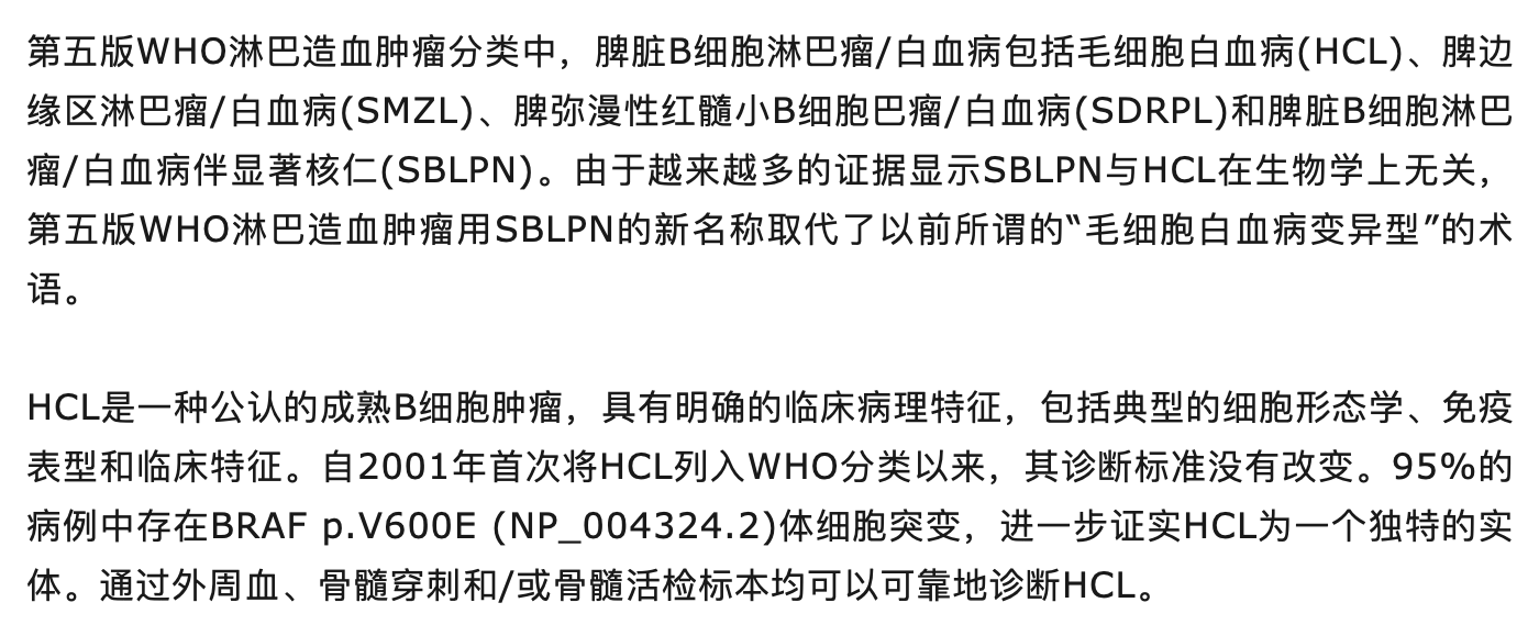 截屏2023-07-08 上午8.16.38.png