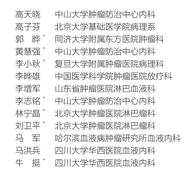 2023-07-14 (1).png