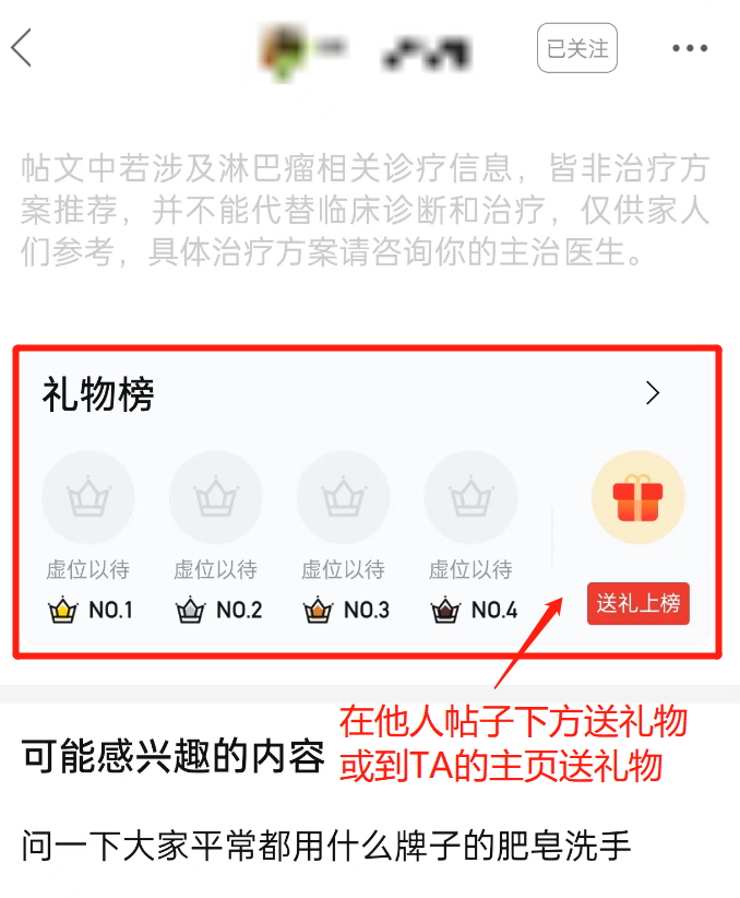 微信图片_20230731182758.png