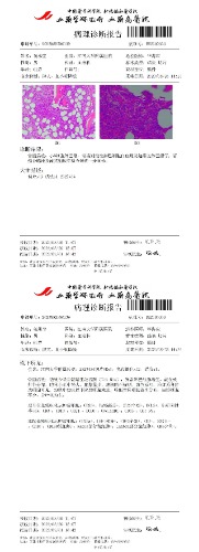 mmexport1694061321551.jpg