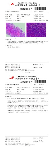 mmexport1694061310368.jpg