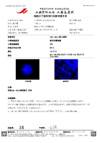 mmexport1694061901403.jpg