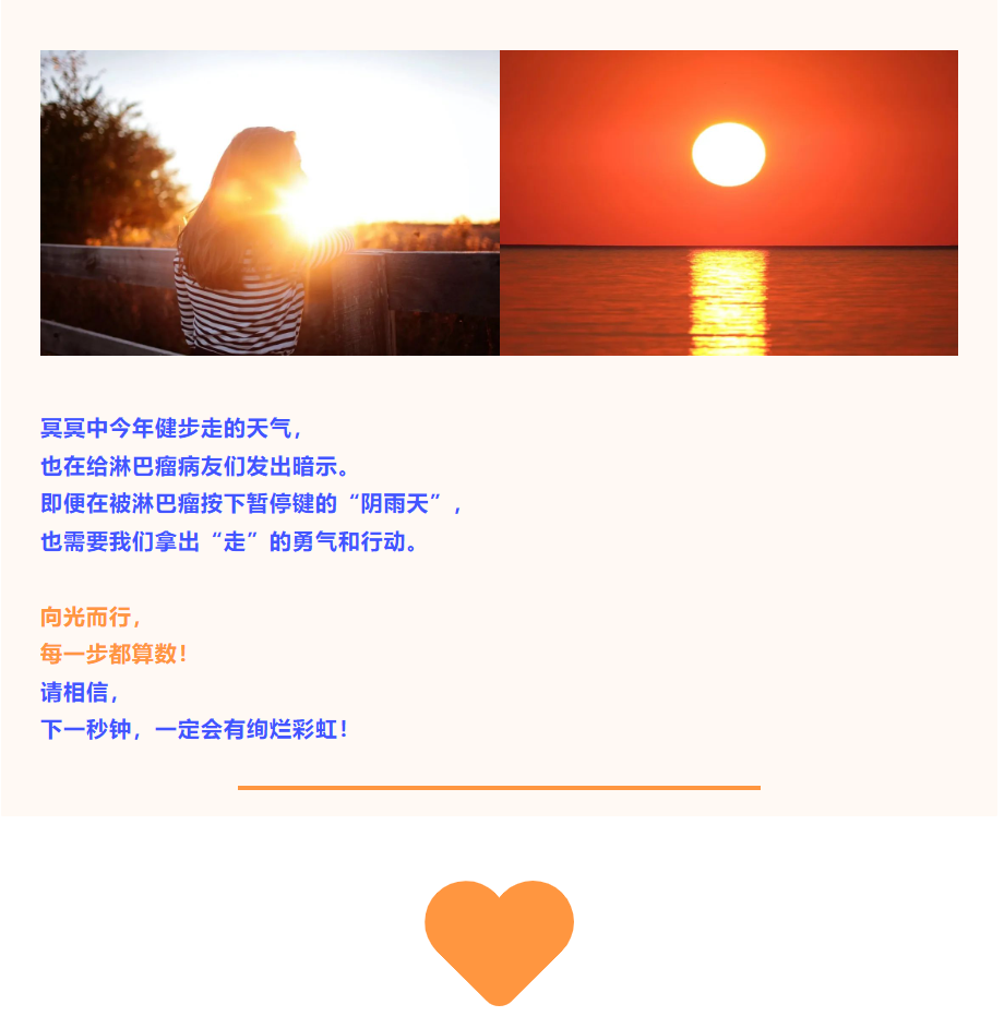 微信截图_20230915100949.png