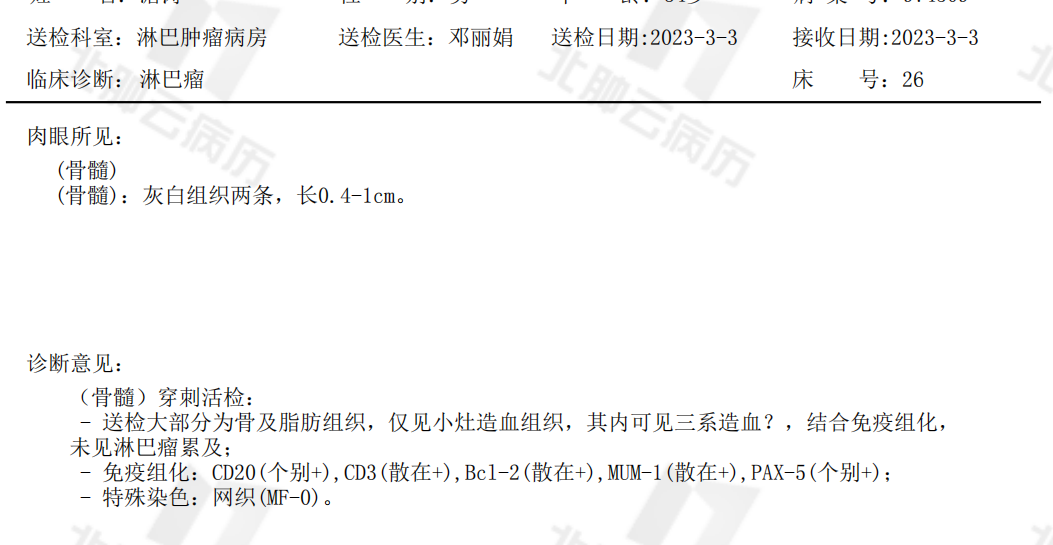 骨穿.png