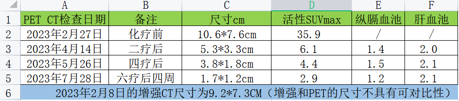 尺寸.png