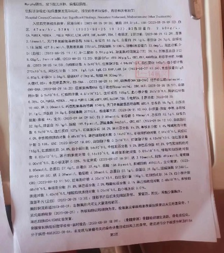 71d6e89604e4caa58507aab8e5f259ac.jpeg