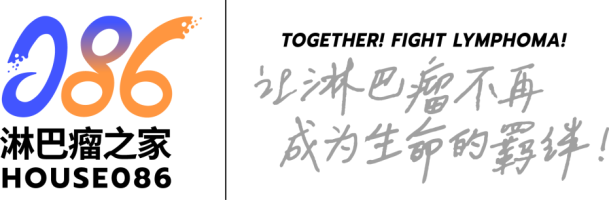 微信图片_20231201082529.png