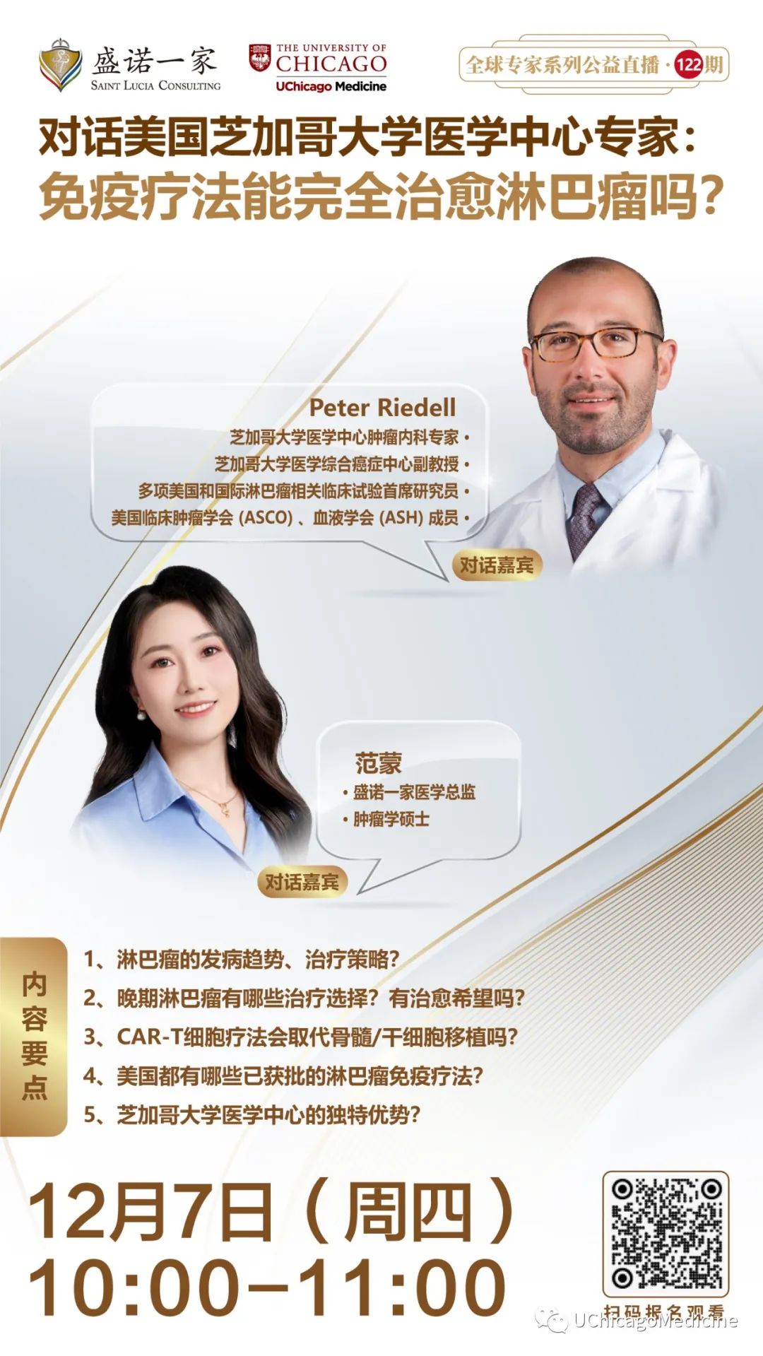 1aec19a4eb2a938b6c27949a9a61a30c.jpg