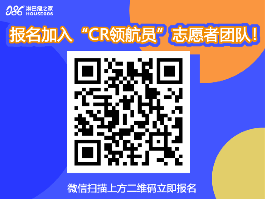 81ab1c4ff3968e14b3224210b7489701.png