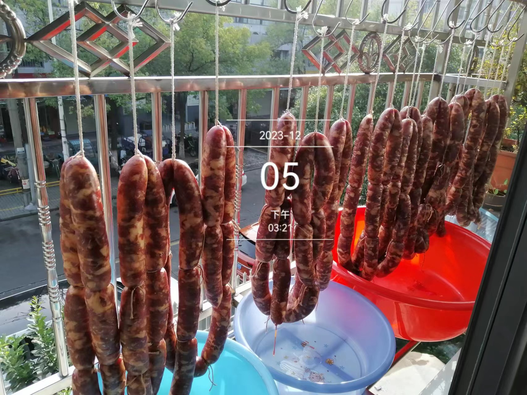微信图片_20230310154657.jpg