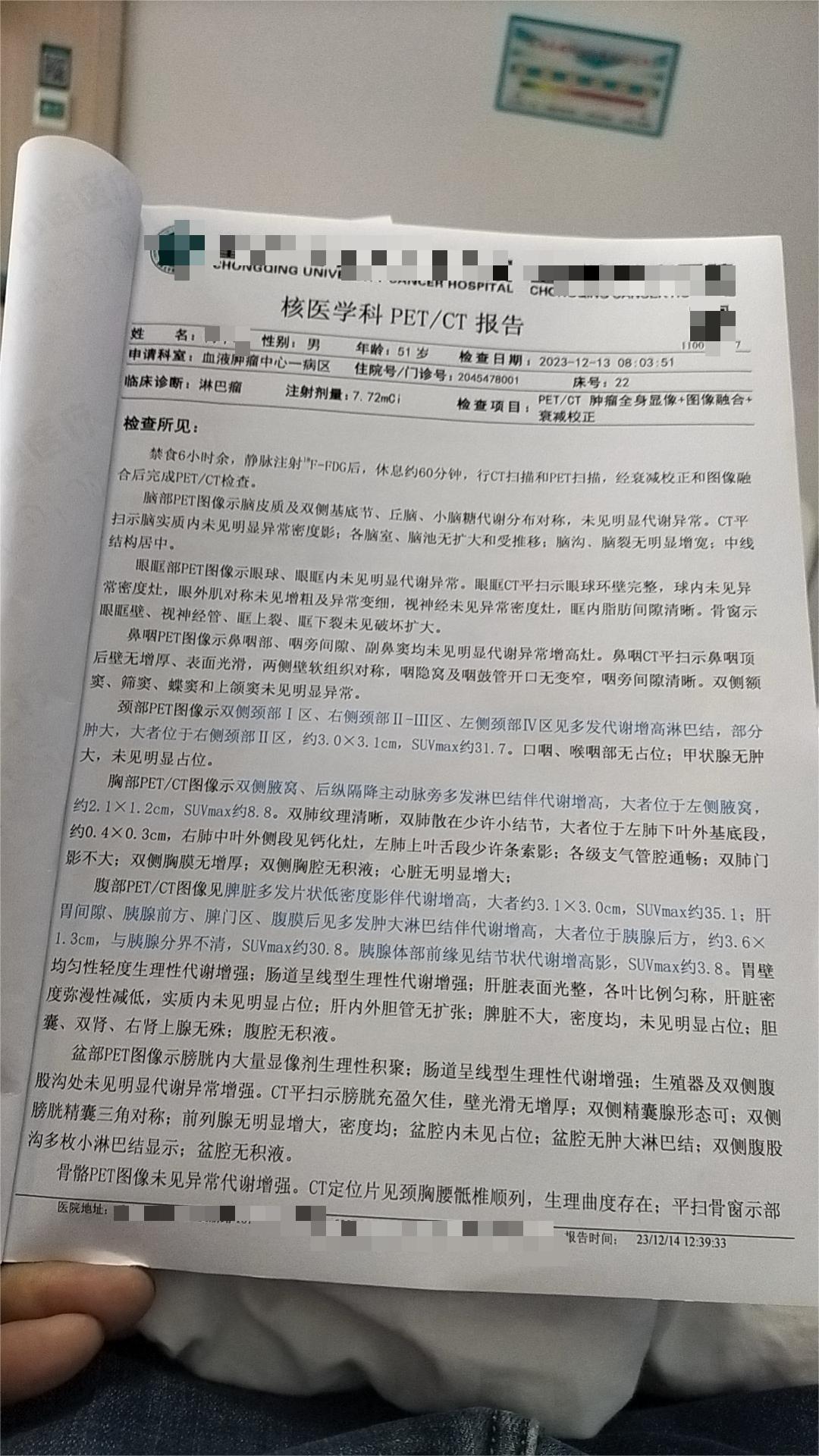 e443d9878c9df69a174d37d8496b65d.jpg