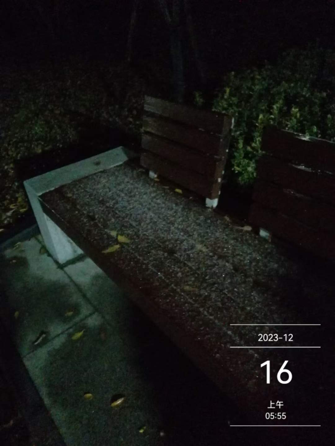微信图片_20231216073526.jpg