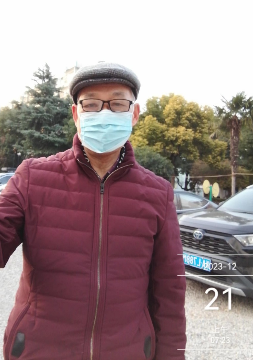 微信图片_20221207112614.jpg