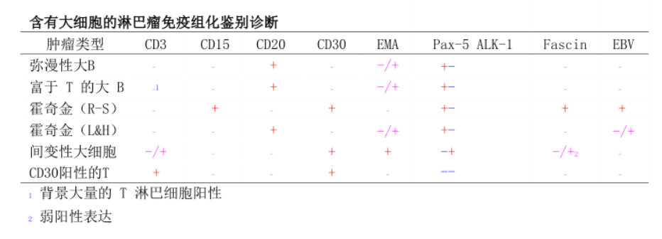 微信图片3.png