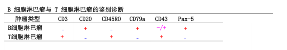 微信图片2.png