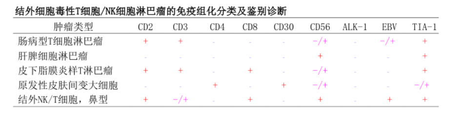 微信图片7.png