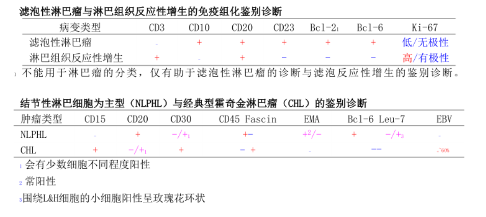 微信图片4.png