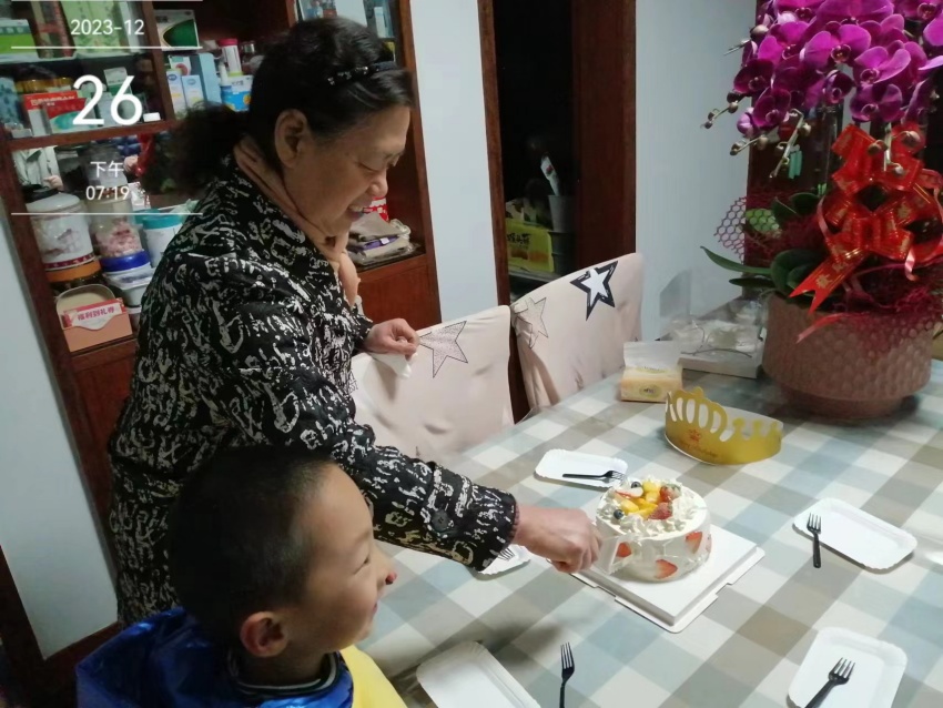 微信图片_20231227050920.jpg