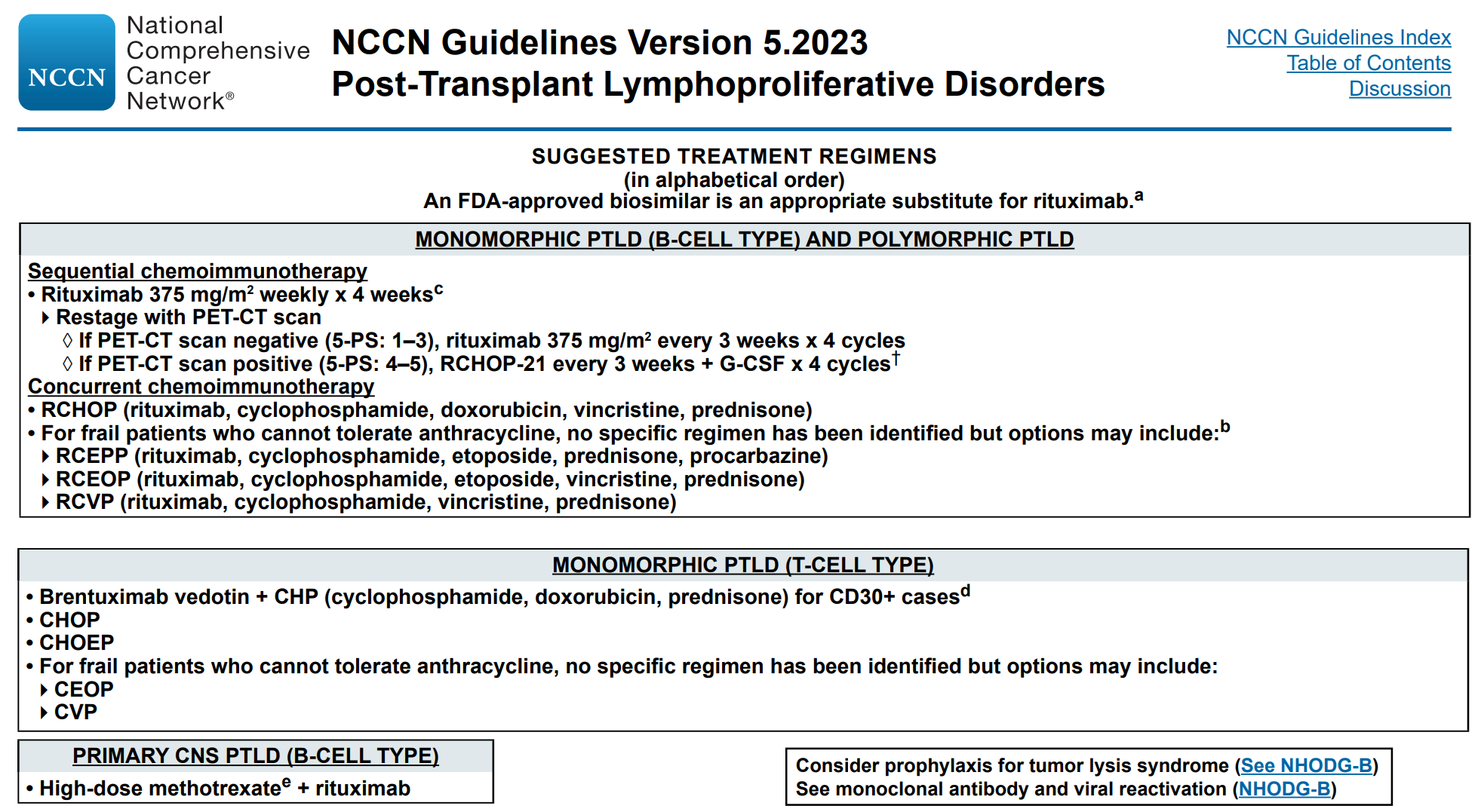 2024-01-03 (1).png