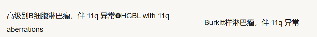 2024-01-10 (1).png