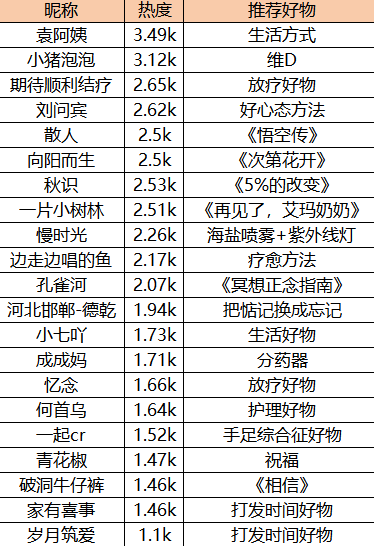 微信图片_20240116193354.png
