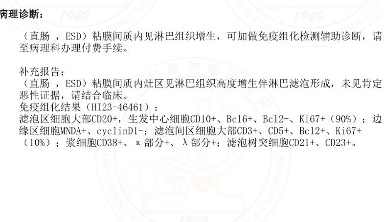 病理.jpg