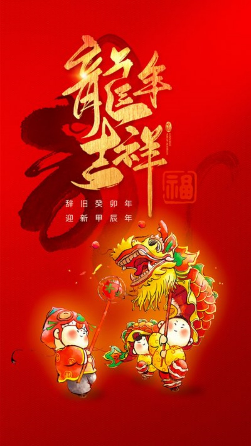 微信图片_20221207112559.jpg
