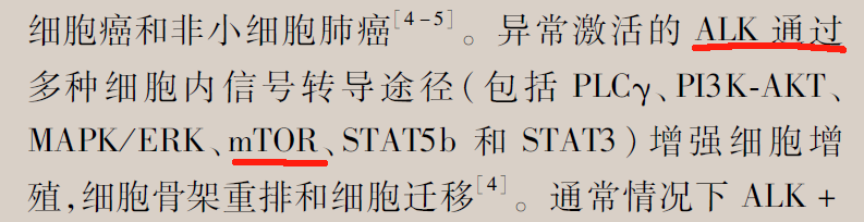 微信图片_20240219220728.png