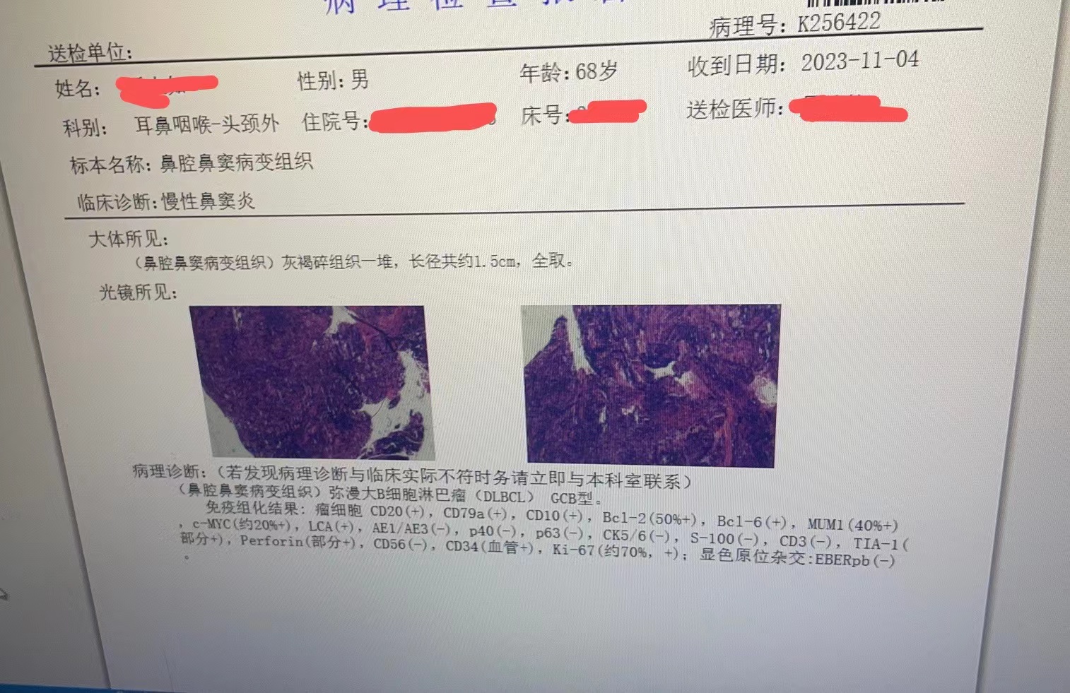 微信图片_20240302152719.jpg
