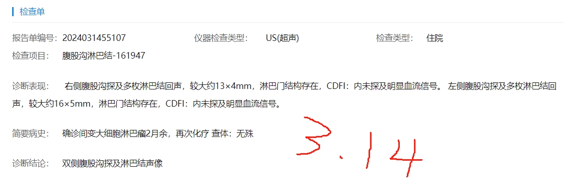 腹股沟3.14.png