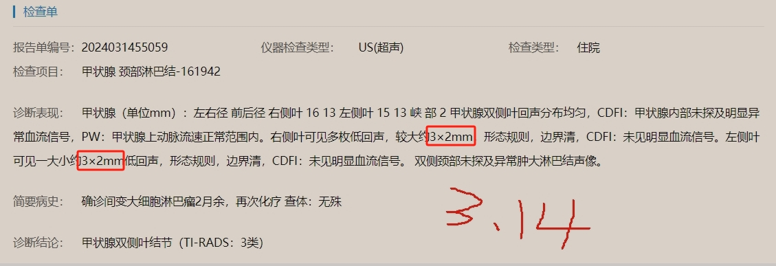 1.2.png