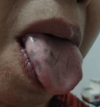 微信图片_20240403215200.png