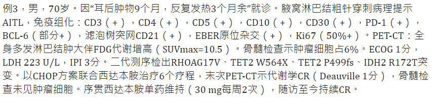 微信图片_20240430221412.png