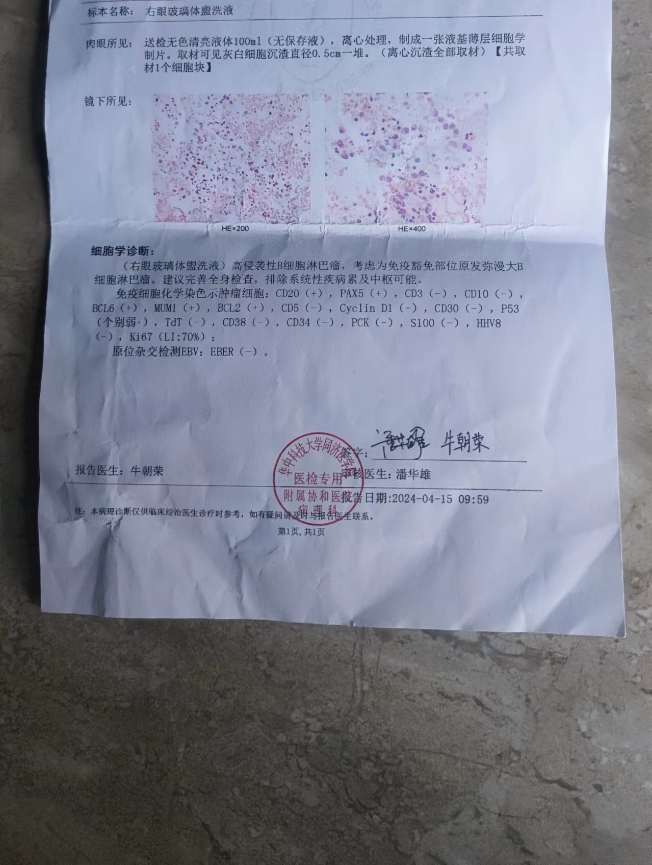 微信图片_20240509151921.jpg