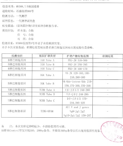 971D22AC-DAF7-4C19-9644-91EA86463388.jpeg
